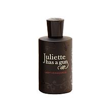 Juliette Has A Gun Lady Vengeance Eau De Parfum Spray - 3.3 oz.