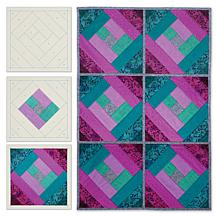 Quilting Kits | HSN