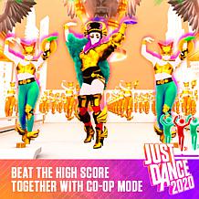 Just Dance 2020 for Xbox One