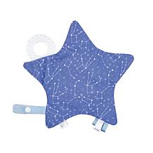KALENCOM - Boy's Essential Teething Gift Set
