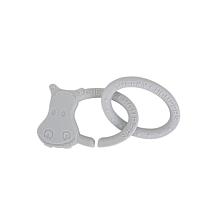 Kalencom Boy's Teething Friends Set