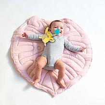 Kalencom Boy's Teething Friends Set