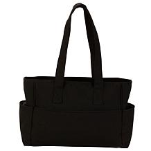 Kalencom NOLA Tote and Diaper Bag