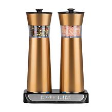 wolfgang puck spice grinders