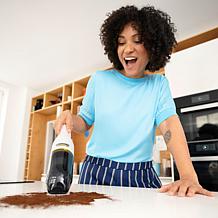 Karcher CVH 2 Cordless Handheld Vacuum Cleaner