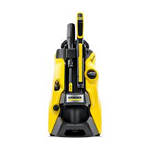 Karcher K5 Power Control 2000 PSI Electric Induction Pressure Washer