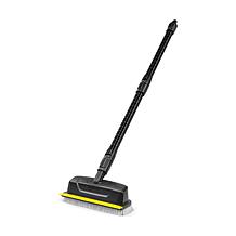 Karcher PS 30 Power Scrubber 2600 PSI Pressure Washer Brush Extension
