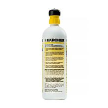 Karcher Pump Guard Anti-Freeze and Lubrication for Pressure Washers
