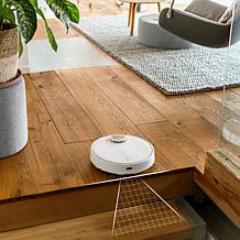 Karcher RCV 3 Robot Vacuum Cleaner