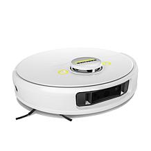 Karcher RCV 5 Robot Vacuum Cleaner