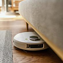 Karcher RCV 5 Robot Vacuum Cleaner