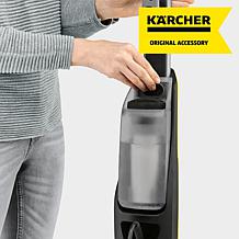 Karcher SC Steam Cleaner Replacement Decalcification Cartridge