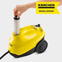 Karcher SC Steam Cleaner Replacement Decalcification Cartridge