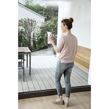 Karcher WV 1 Plus Window Vacuum