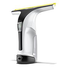 Karcher WV 6 Plus Window Vacuum