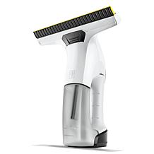 Karcher WV 6 Plus Window Vacuum