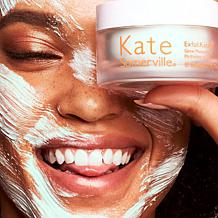Kate Somerville 1.7 fl. oz. ExfoliKate Glow Moisturizer