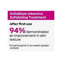 Kate Somerville 5 fl. oz. Jumbo Size ExfoliKate Exfoliating Treatment