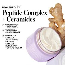 Kate Somerville DeliKate Soothing Cream