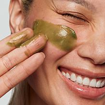 Kate Somerville ExfoliKate Exfoliating Treatment