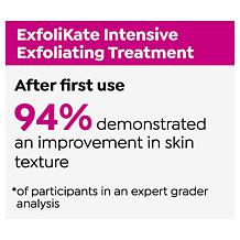 Kate Somerville ExfoliKate Exfoliating Treatment