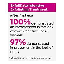 Kate Somerville ExfoliKate Exfoliating Treatment