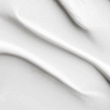 Kate Somerville Goat Milk Moisturizer