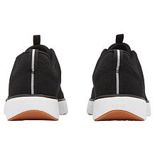 Keds® BlissWalk Bungie Sneaker