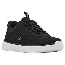 Keds® BlissWalk Bungie Sneaker