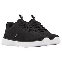 Keds® BlissWalk Bungie Sneaker