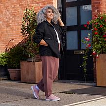 Keds® BlissWalk Bungie Sneaker