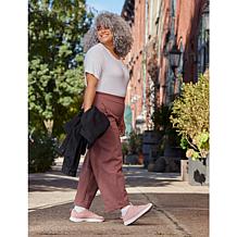 Keds® BlissWalk Bungie Sneaker