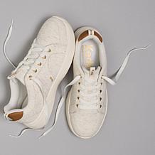 Keds® BlissWalk Lace Sneaker