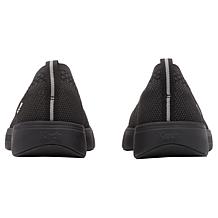 Keds® BlissWalk Skimmer