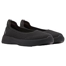Keds® BlissWalk Skimmer