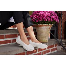 Keds® BlissWalk Skimmer