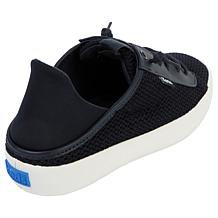 Keds Kickback Crashback Sneaker