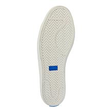 Keds Kickback Crashback Sneaker