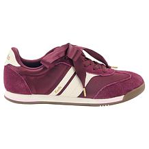 Keds Revival Lace-Up Sneakers