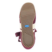 Keds Revival Lace-Up Sneakers