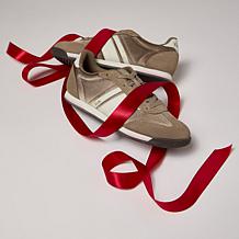 Keds Revival Lace-Up Sneakers