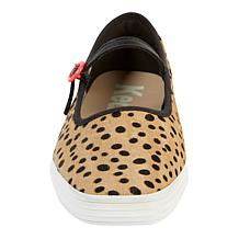 Keds Square Toe Mary Jane Flat