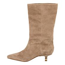 Kenneth Cole® New York Meryl Kitten Heel Boot