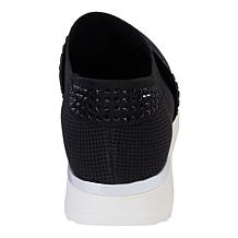 Kenneth Cole Reaction Collette Slip-On Sneaker