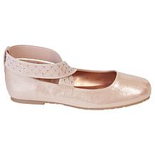 Kenneth Cole Reaction Elizabeth Ballet Flat