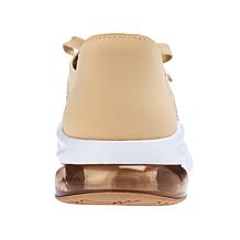 Kenneth Cole Reaction Jenna EZ-On Jewel Jogger Sneaker