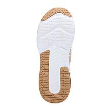 Kenneth Cole Reaction Jenna EZ-On Jewel Jogger Sneaker