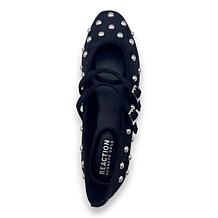 Kenneth Cole Reaction Magic Stud Flat