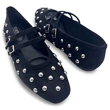 Kenneth Cole Reaction Magic Stud Flat