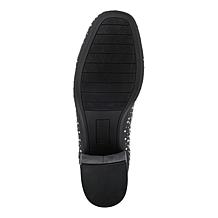 Kenneth Cole Reaction Rida Star Jeweled Bootie